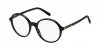 OKULARY KOREKCYJNE MARC JACOBS MARC 746 807 53 ROZMIAR M